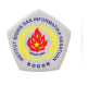 Ujian Sidang Magang Archives - STr BISNIS DIGITAL